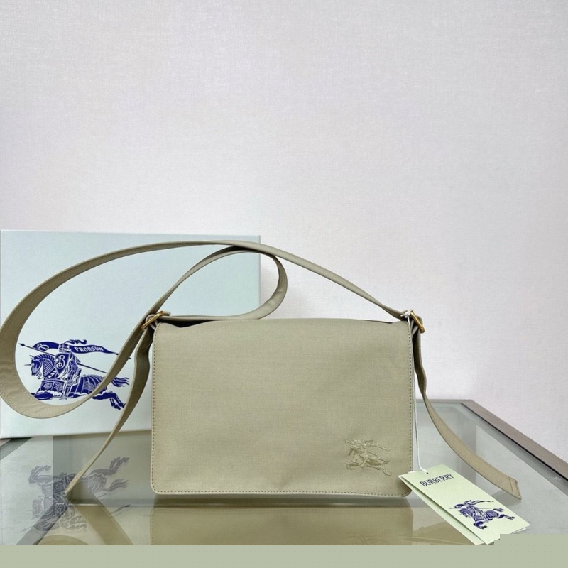 B**rry satchel bags